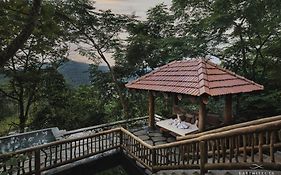 Earthitects Holiday Experiences,Wayanad